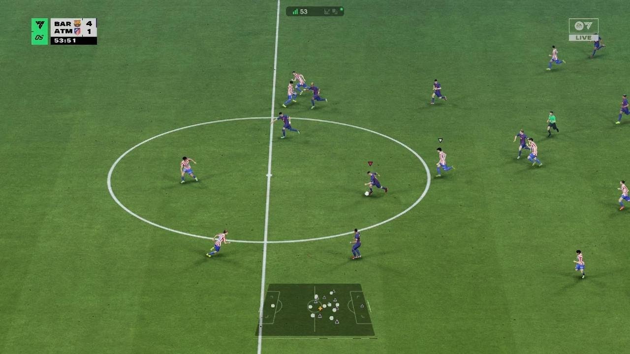 EA SPORTS FC 26_20260213215759