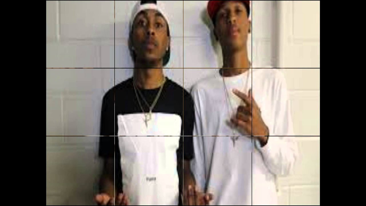 TK N CASH - Mind Right (Slowed Down)