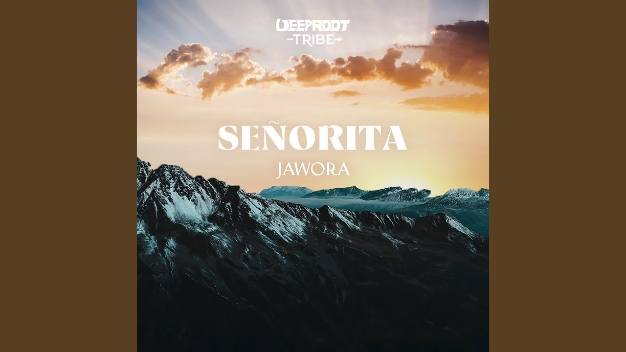 Señorita
