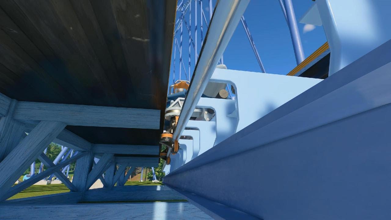 Planet Coaster 2_20260104173441