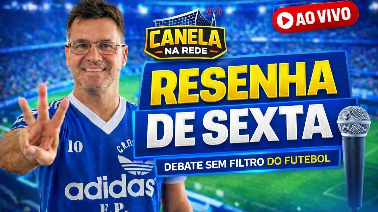#216 | #PALMEIRAS NÃO SABE PERDER | #SÃO PAULO É O CAVALO PARAGUAIO DA VEZ ?! #FLAMENGO SE PREPARA
