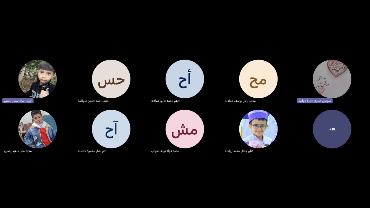 رياضيات ثاني  أ الضرب 2