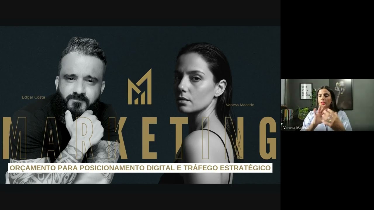 O erro de tratar redes sociais como vitrine (e não como estratégia de negócio)