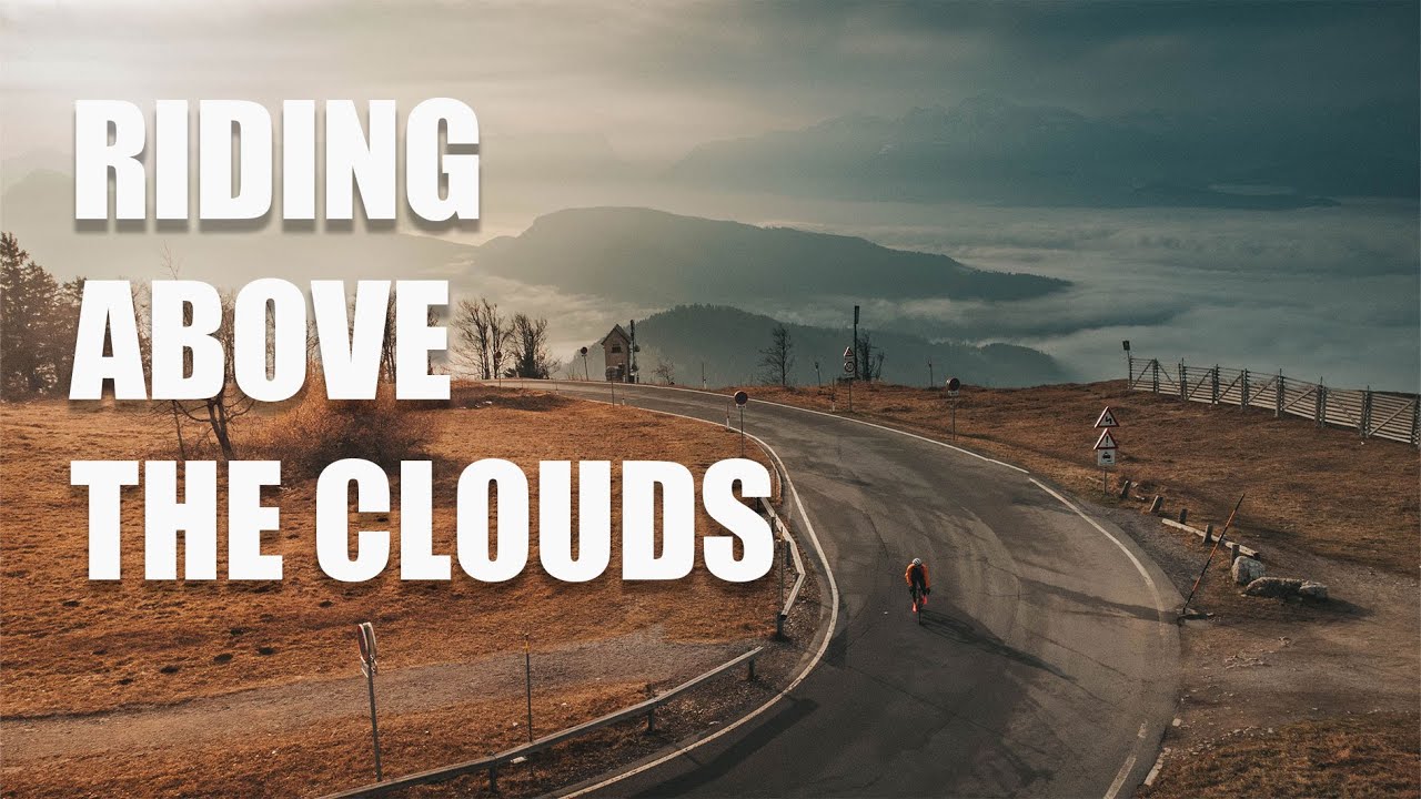 ...we accidentally caught people  🍆 on this ride...