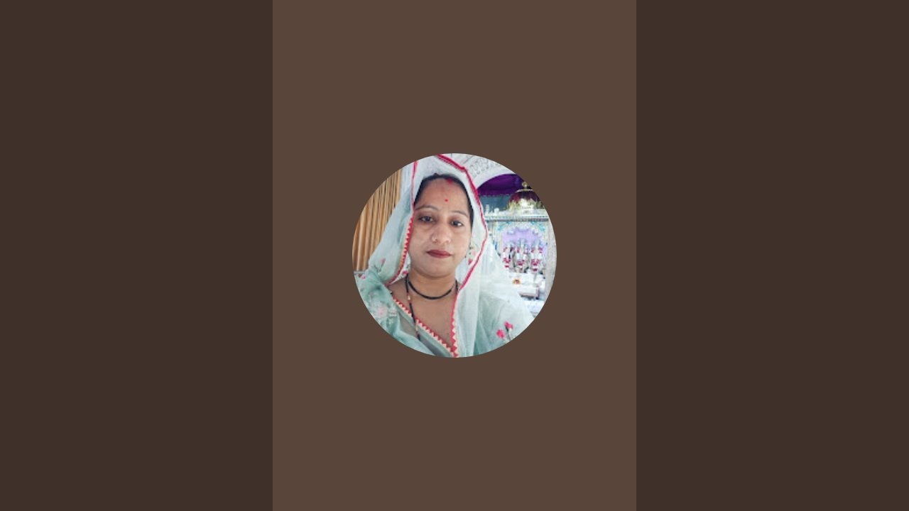 Mamta Family 77 is live!