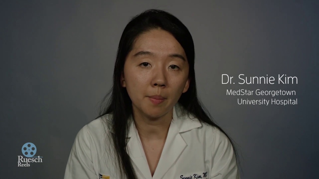 Treatment for Locally Advanced Gastric and Esophageal Cancers