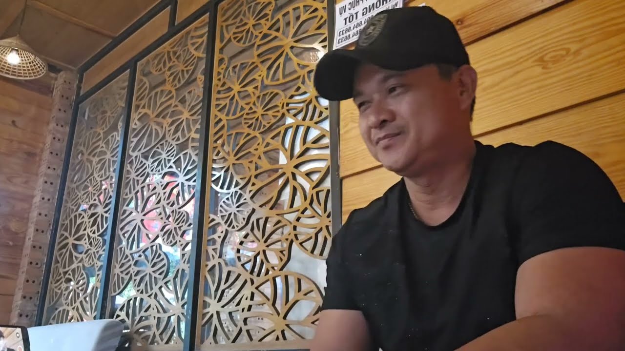 Cực căng..! Chị Đại Lên Tiếng Cực Nóng Vạch Trần Thái Hoàng 