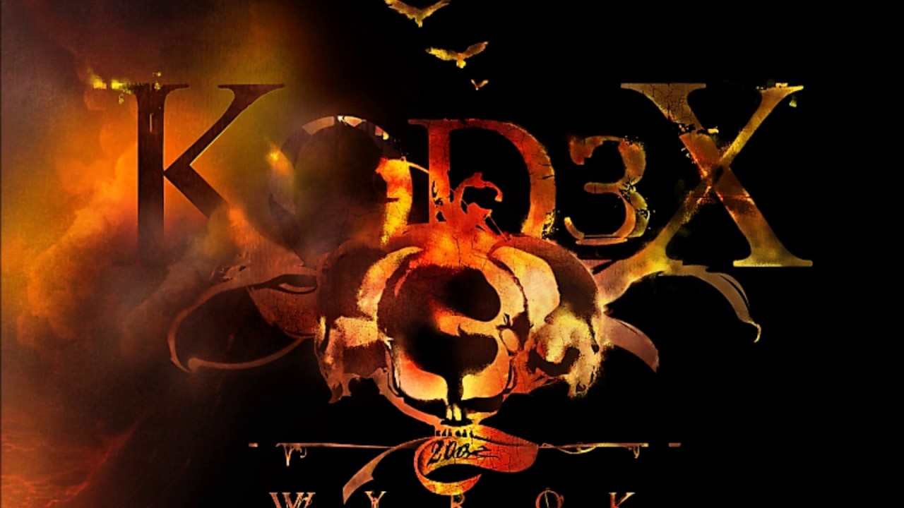 8. WHR feat. SOK&Oacute;Ł - 