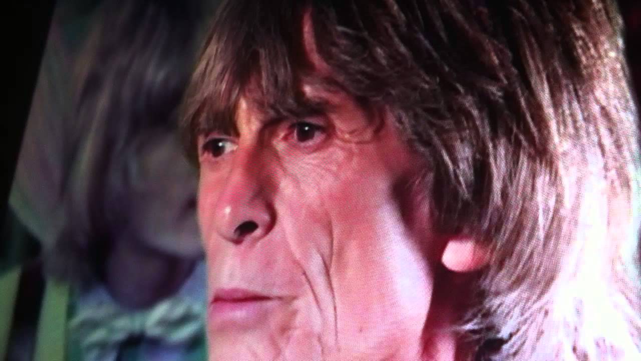 Interview with John McIndoe (I.Q.) The Bugaloos