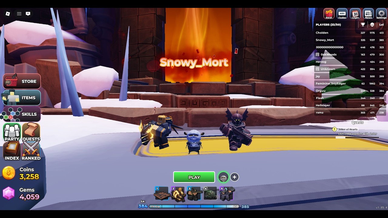 I FINALLY BEAT SOLO HARDCORE AFTER 500 HOURS