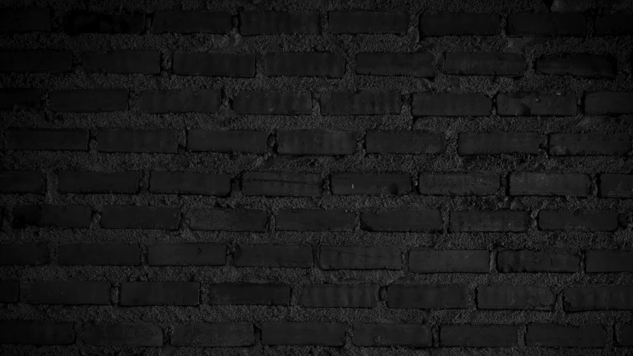 Cintura de pistaches (Official video)