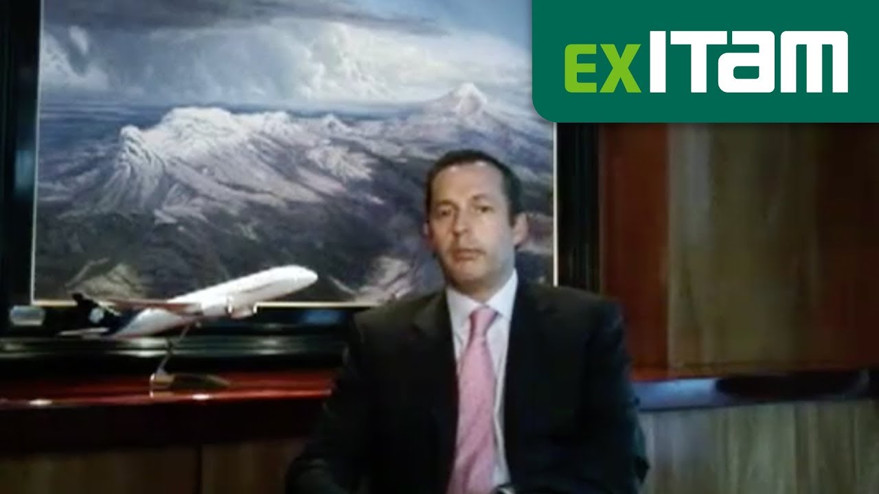 Andr&eacute;s Conesa Labastida - Premio 