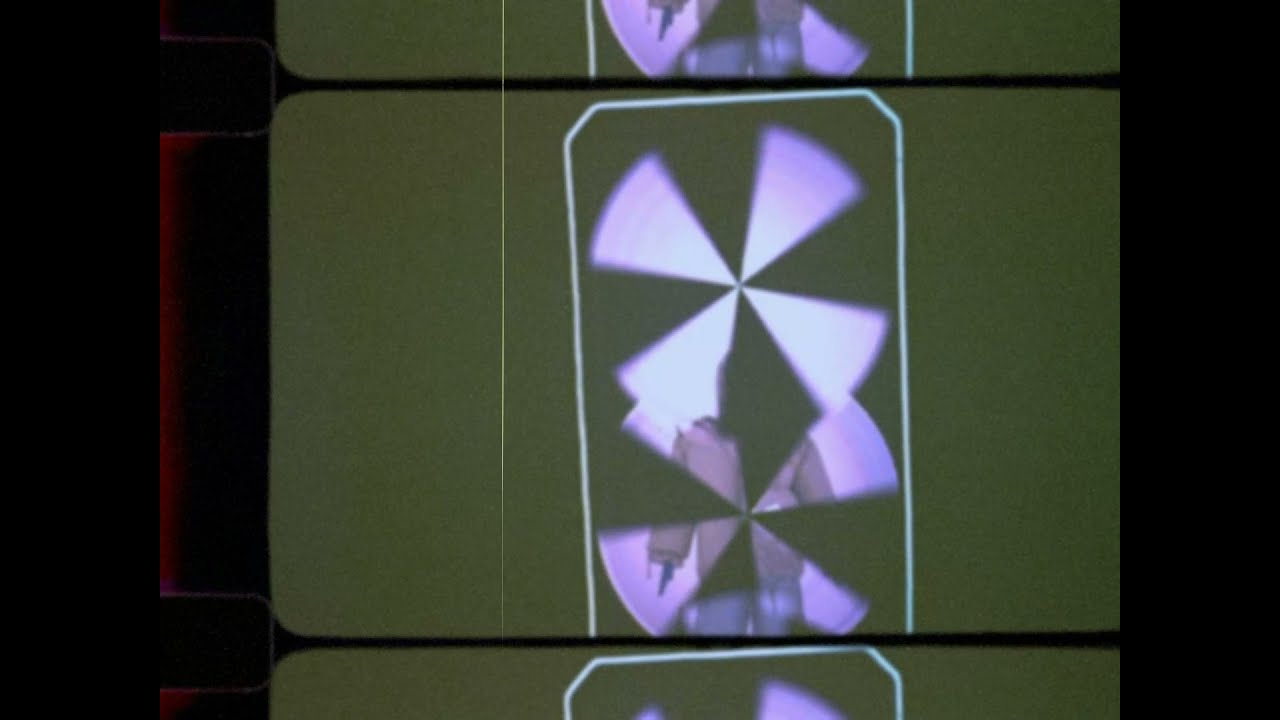 BFA-Тень (he  Remix)