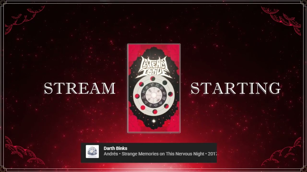 Law & Order: Cyseal | First Playthrough