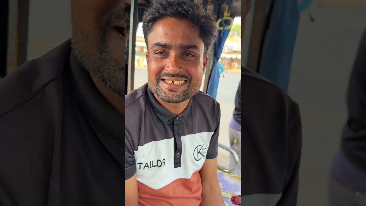 গ্রাম থেকে শহর: ভোট নিয়ে সাধারণ মানুষের মতামত