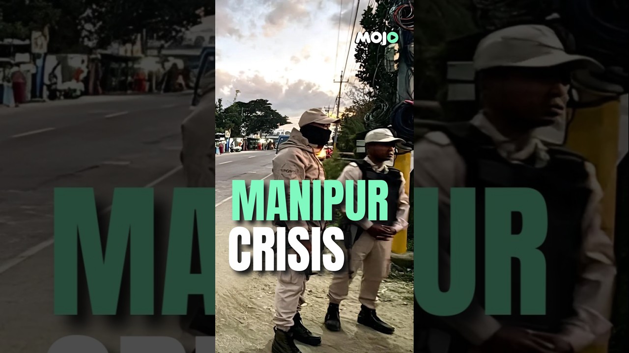 Manipur| 