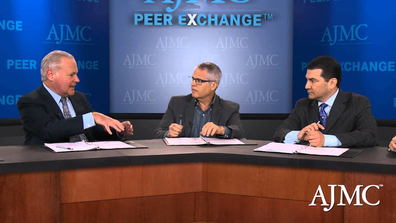 Integrating Palliative Care Professionals Into Practice: Will it Work?