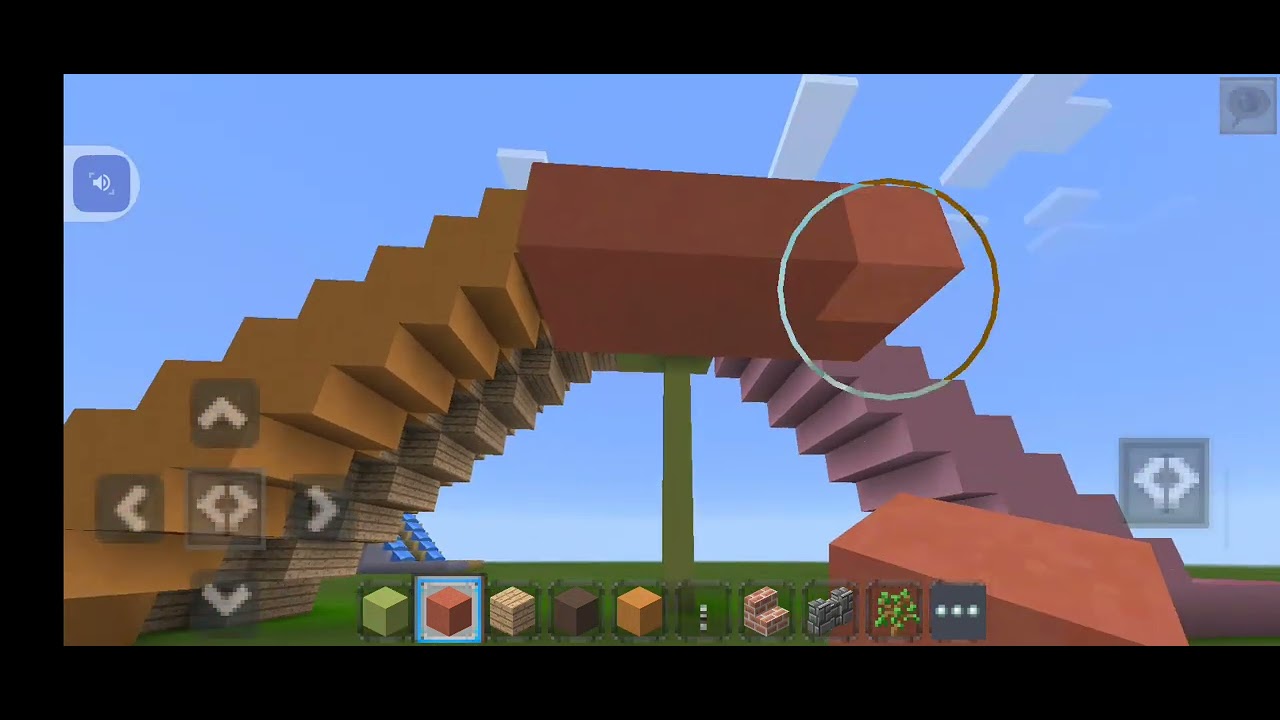 17 марта 2026 г.