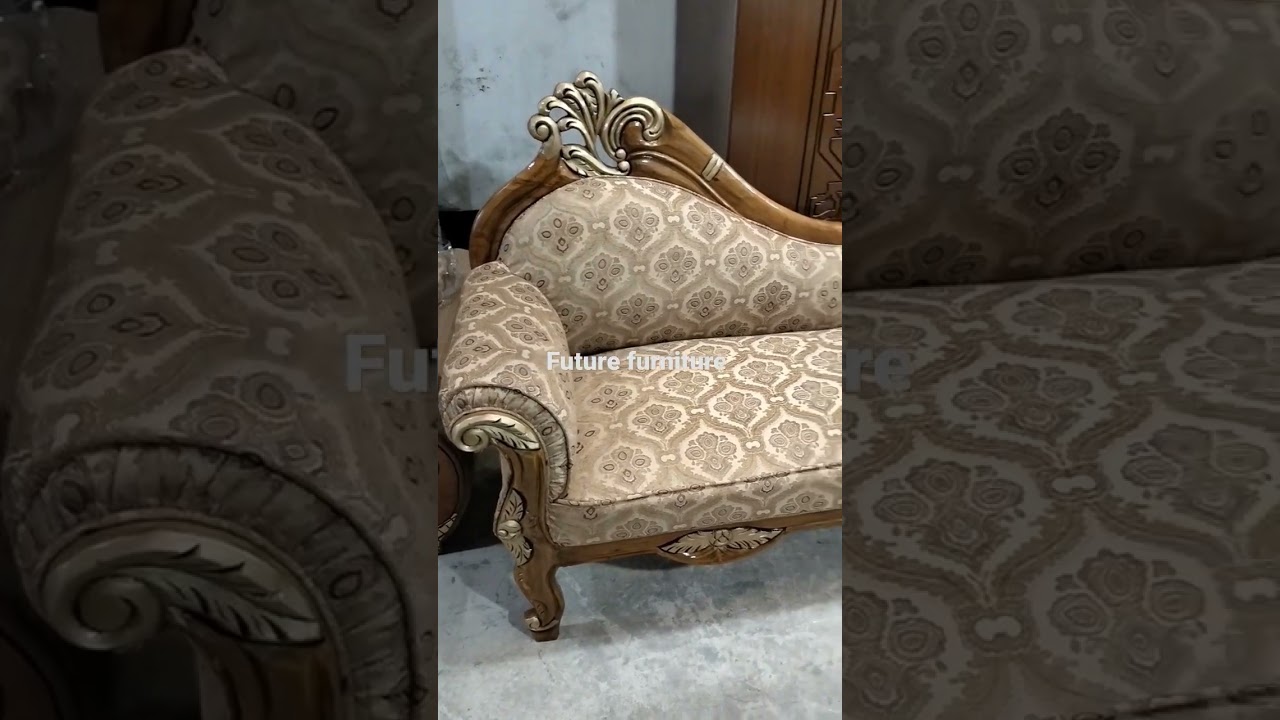 #sofa #divan