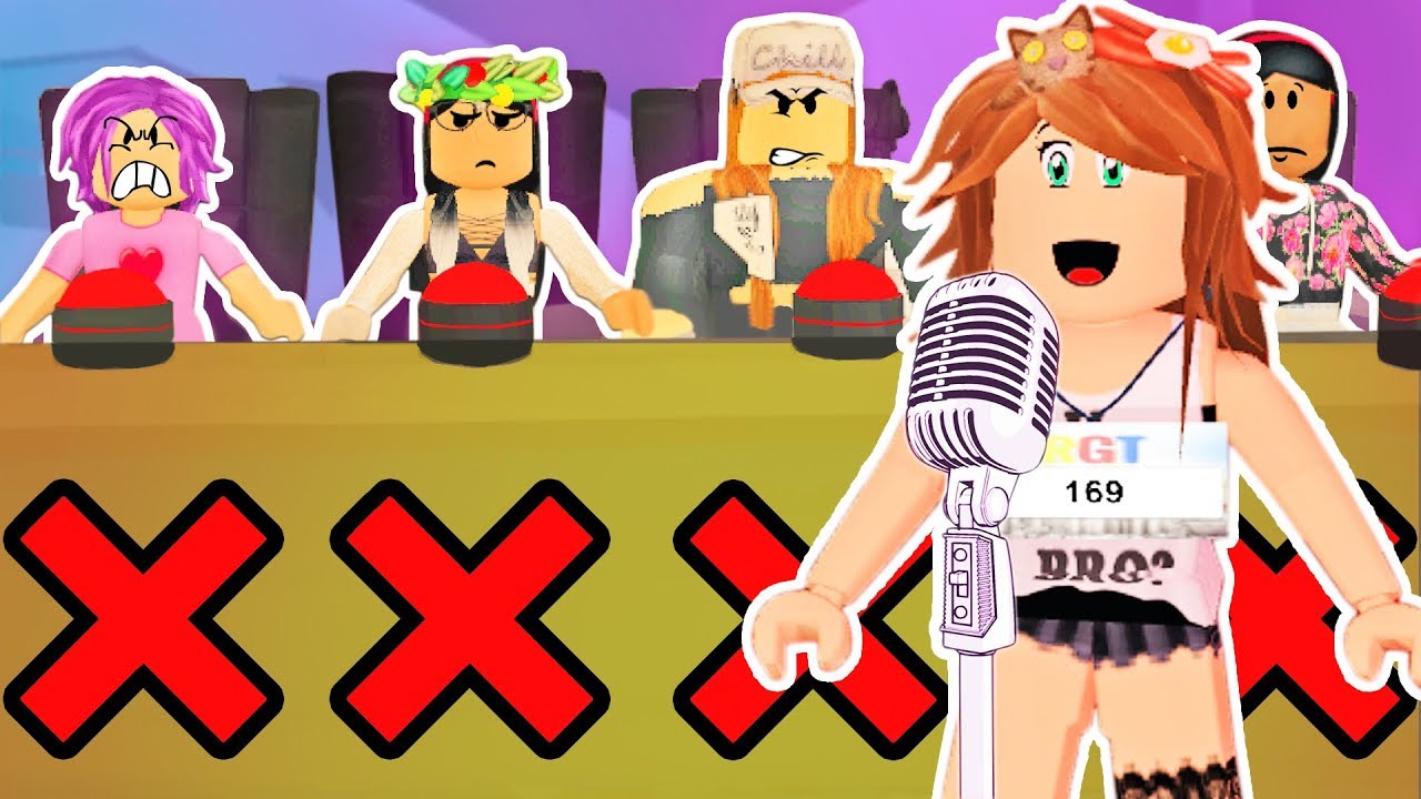 I GOT KICKED OFF FOR THIS IN ROBLOX
