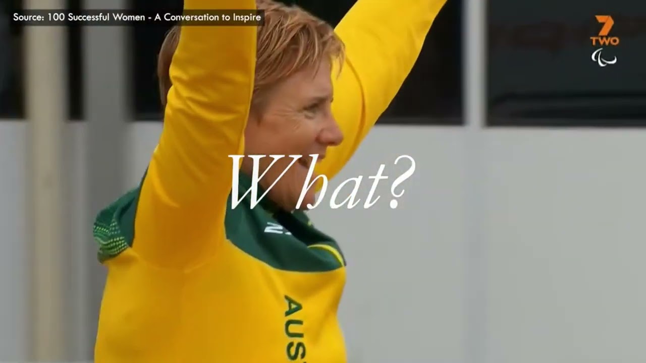 Carol Cooke | Great Expectation