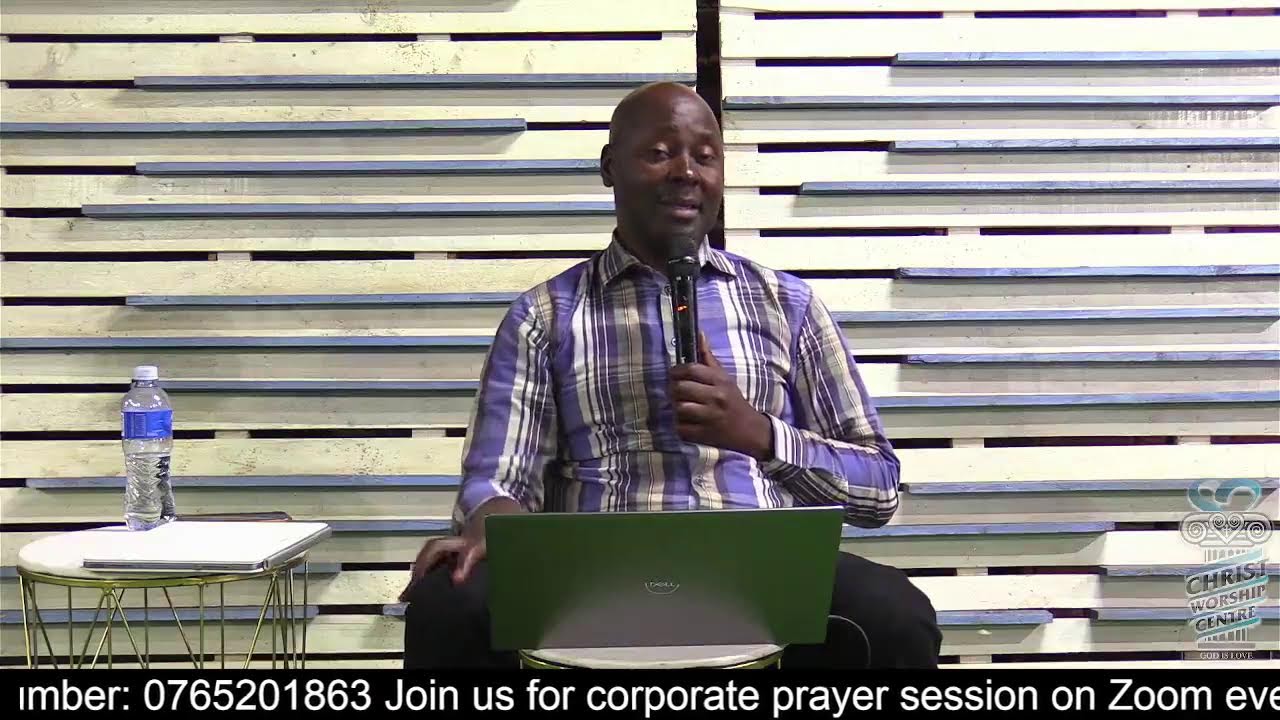 PRAYER & FASTING DETAILS