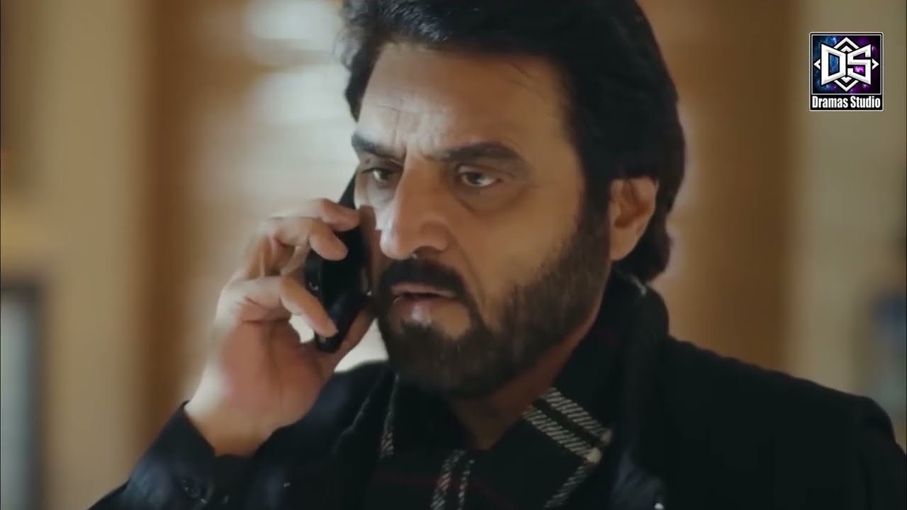 Maa Episode 31 | 2nd March 2026 | Aina Asif - Ahmed Rafique | Green TV Entertainment