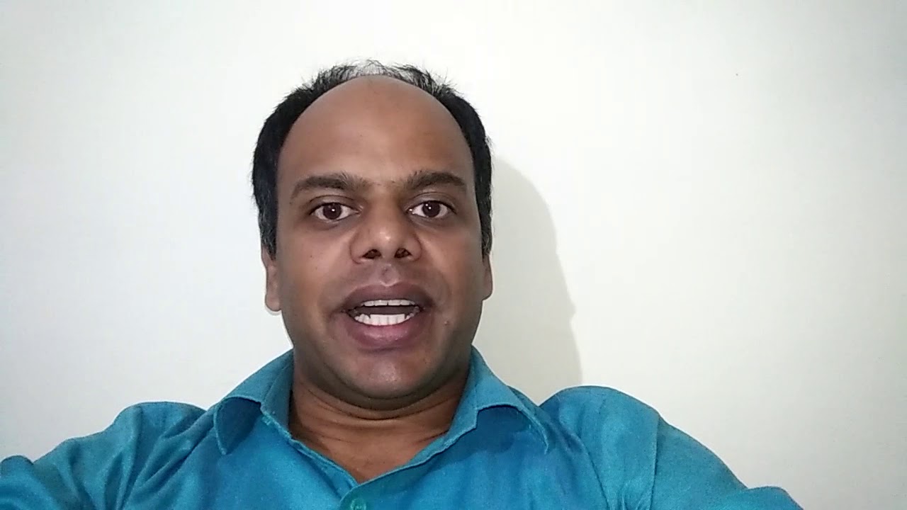 Self Actualization(Hindi)