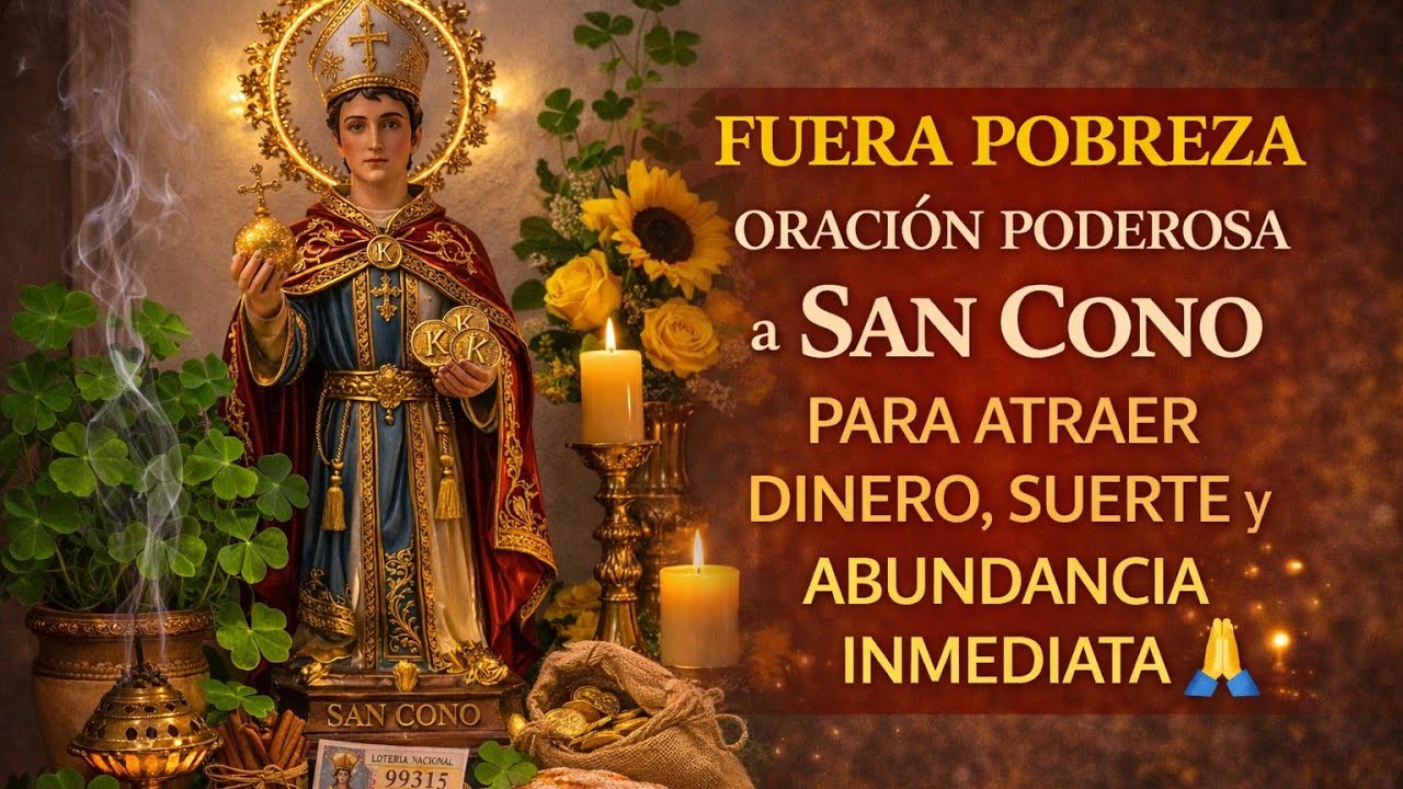 FUERA POBREZA 