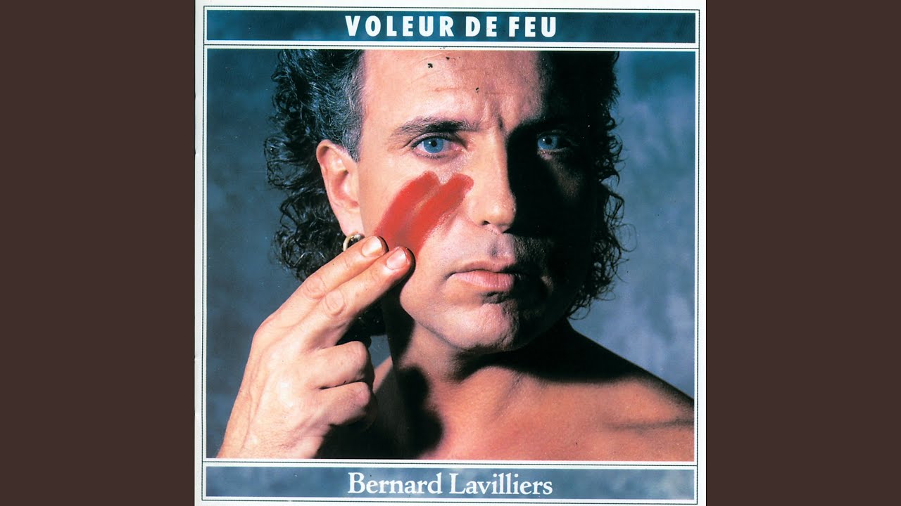 Ext&eacute;rieur nuit
