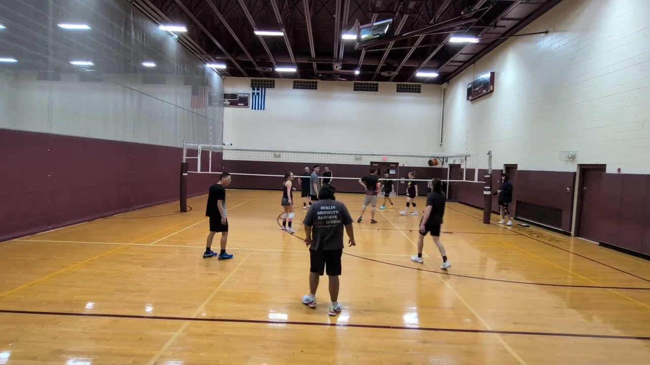 1/30 -- Game1