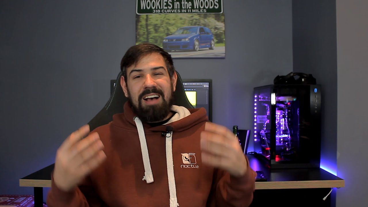 Intel 12th Gen coming soon! Xbox live Price hike! RTX 2060 making a come back from the dead