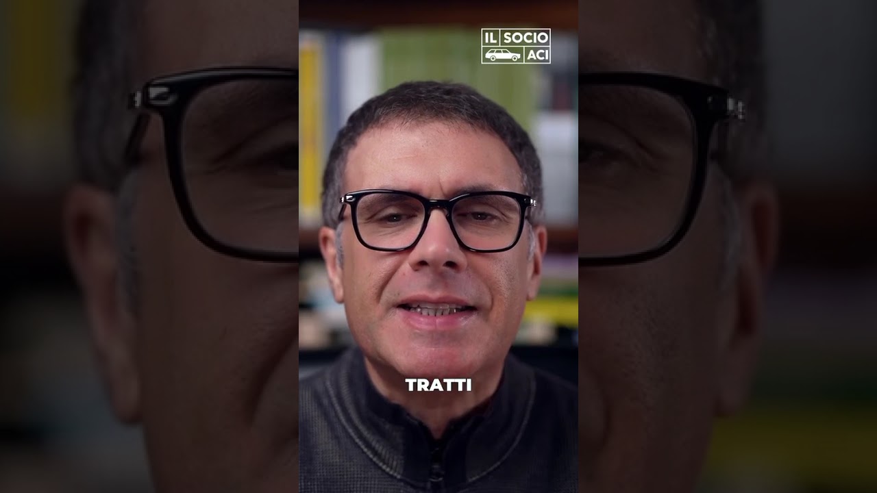 Toto Cutugno vs Donatella Rettore