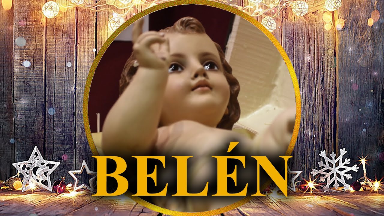 Belén de los 