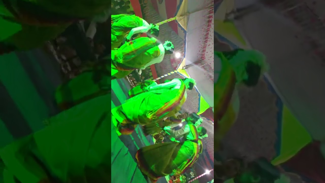 বন্ধি শ্রী গুরু চরণ,,, ❤️❤️🎶