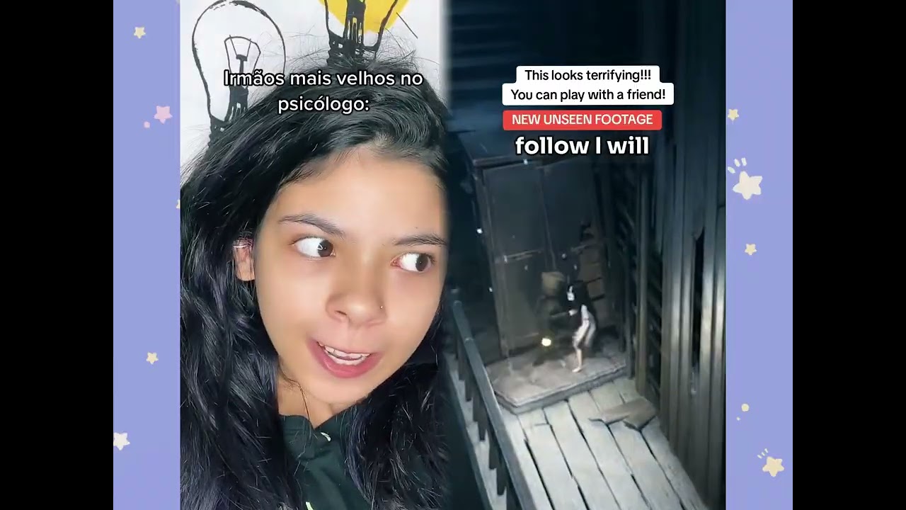 🤣👌👌👌2026 pov Must-Watch Crazy Clips Compilation #humor #fypシ #pov #fyp #foryou #funny 😍😜