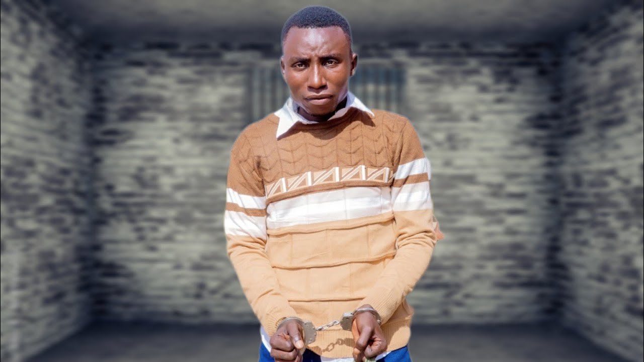 komando wa Yesu - Hawanielewi (Official Music Video) SMS: Skiza 6983738 to 811