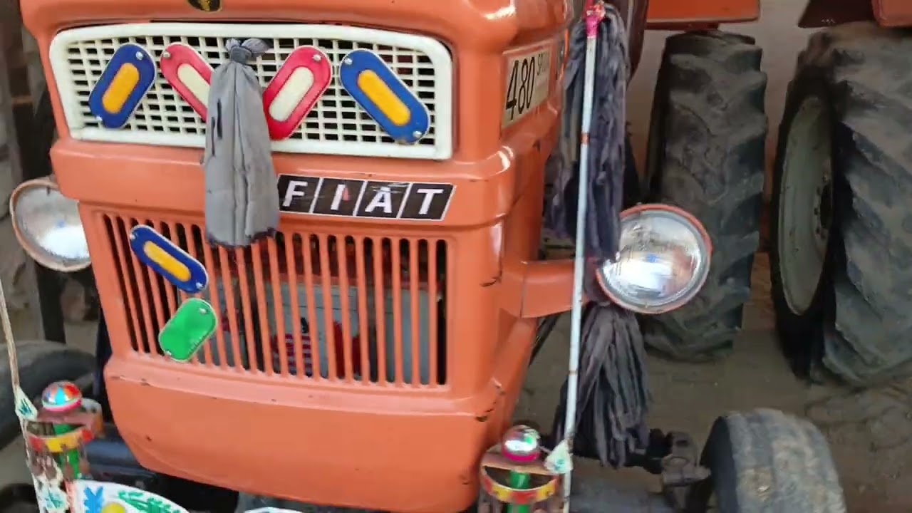 Any model available for sale please subscribe my YouTube channel Hazrat jan 03422434137