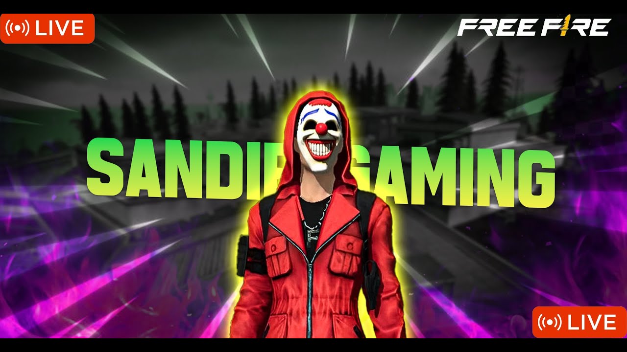 FREE FIRE LIVE 😎 1v1 GUILD TEST | TEAM CODE GIVEAWAY | #freefirelive #gyangaming #shortsfeed