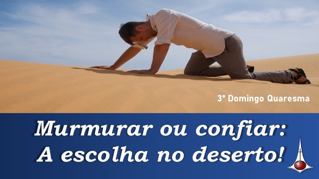 CULTO EVANGÉLICO LUTERANO IECLB Indaiatuba - 08 de Março de 2026.