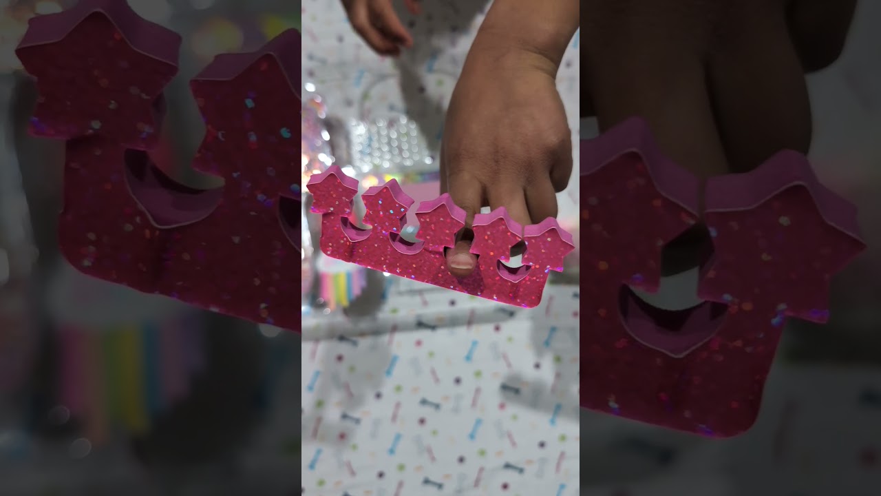 #kidstoys