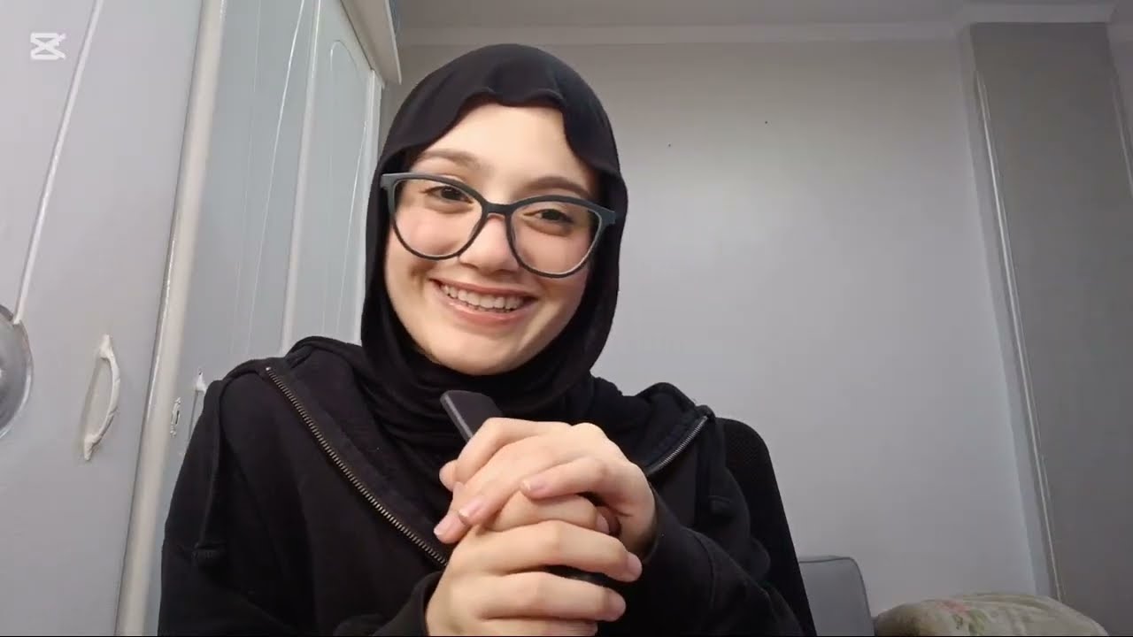أول فيديو ليا على اليوتيوب #1