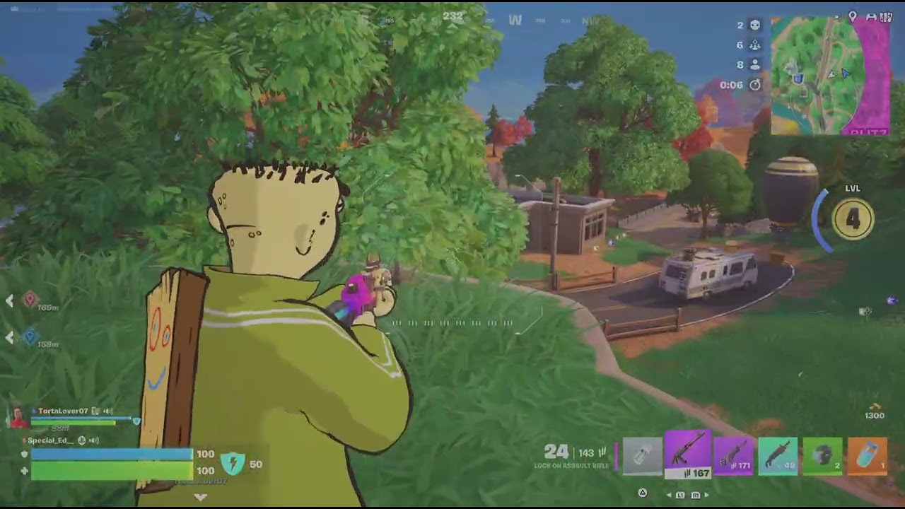 Fortnite_20260221234614