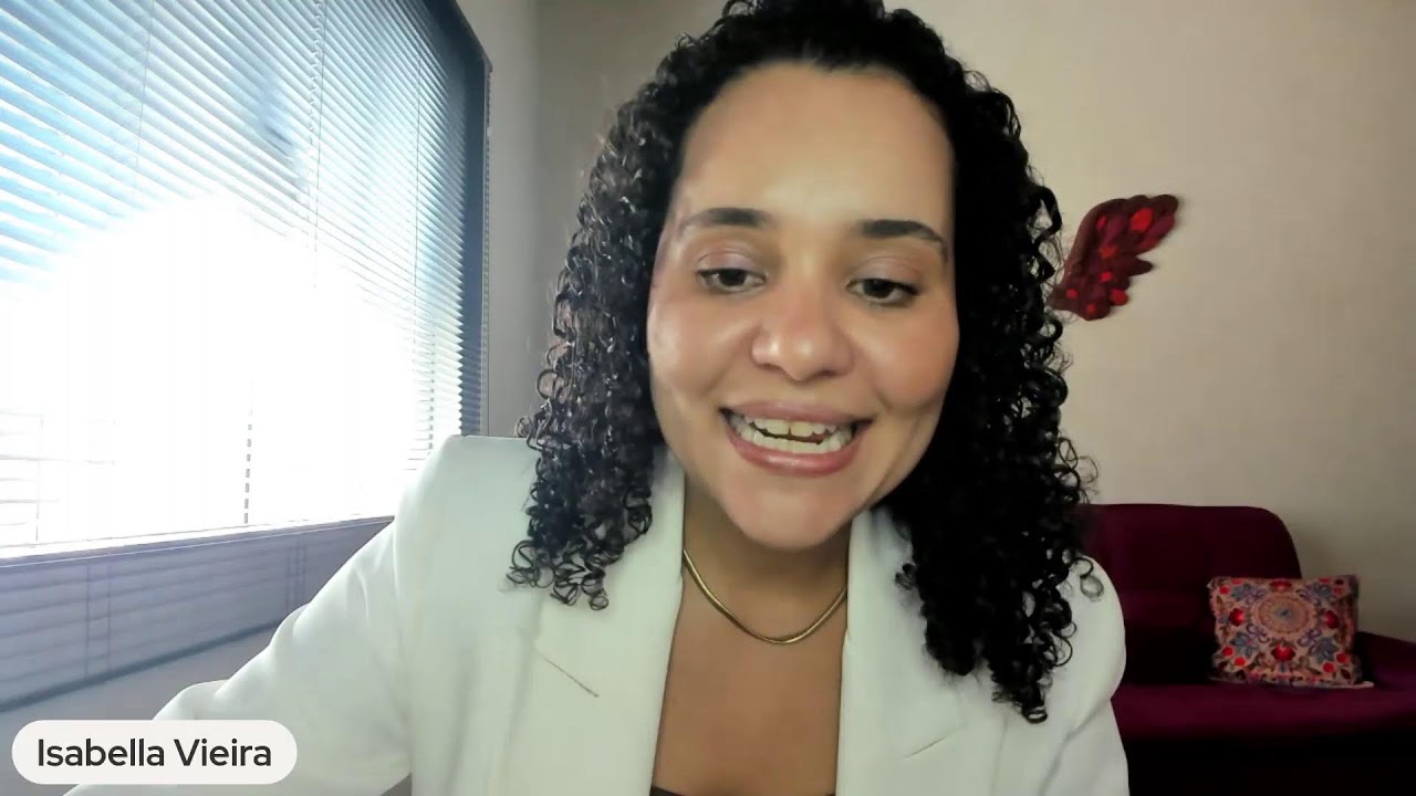 Café da Manhã das ALunas