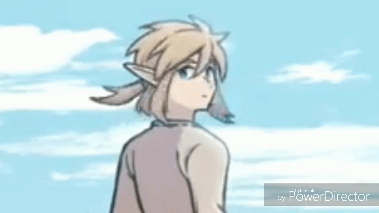 [Nightcore] (Eng) Deathly Loneliness Attacks