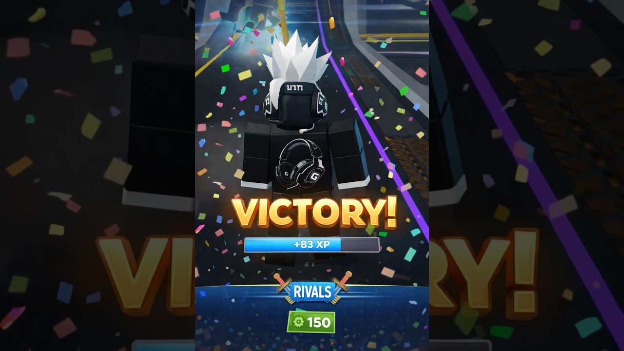 אני משחק ברייבלס ברובלוקס