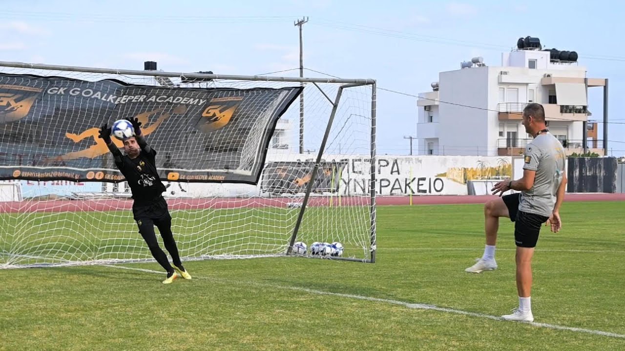 🎥 𝐇𝐈𝐆𝐇𝐋𝐈𝐆𝐇𝐓𝐒 𝚱𝚨𝚰 𝚫𝚮𝚲𝛀𝚺𝚬𝚰𝚺 - 𝟒𝛐 𝚷𝚨𝚪𝚱𝚸𝚮𝚻𝚰𝚶 𝐂𝐀𝐌𝐏 𝚻𝚬𝚸𝚳𝚨𝚻𝚶𝚽𝚼𝚲𝚨𝚱𝛀𝚴 𝚱𝚨𝚰 𝚷𝚸𝚶𝚷𝚶𝚴𝚮𝚻𝛀𝚴, 𝚲𝚨𝚺𝚰𝚯𝚰 (𝟏𝛐ς 𝚺𝚻𝚨𝚯𝚳𝚶𝚺)