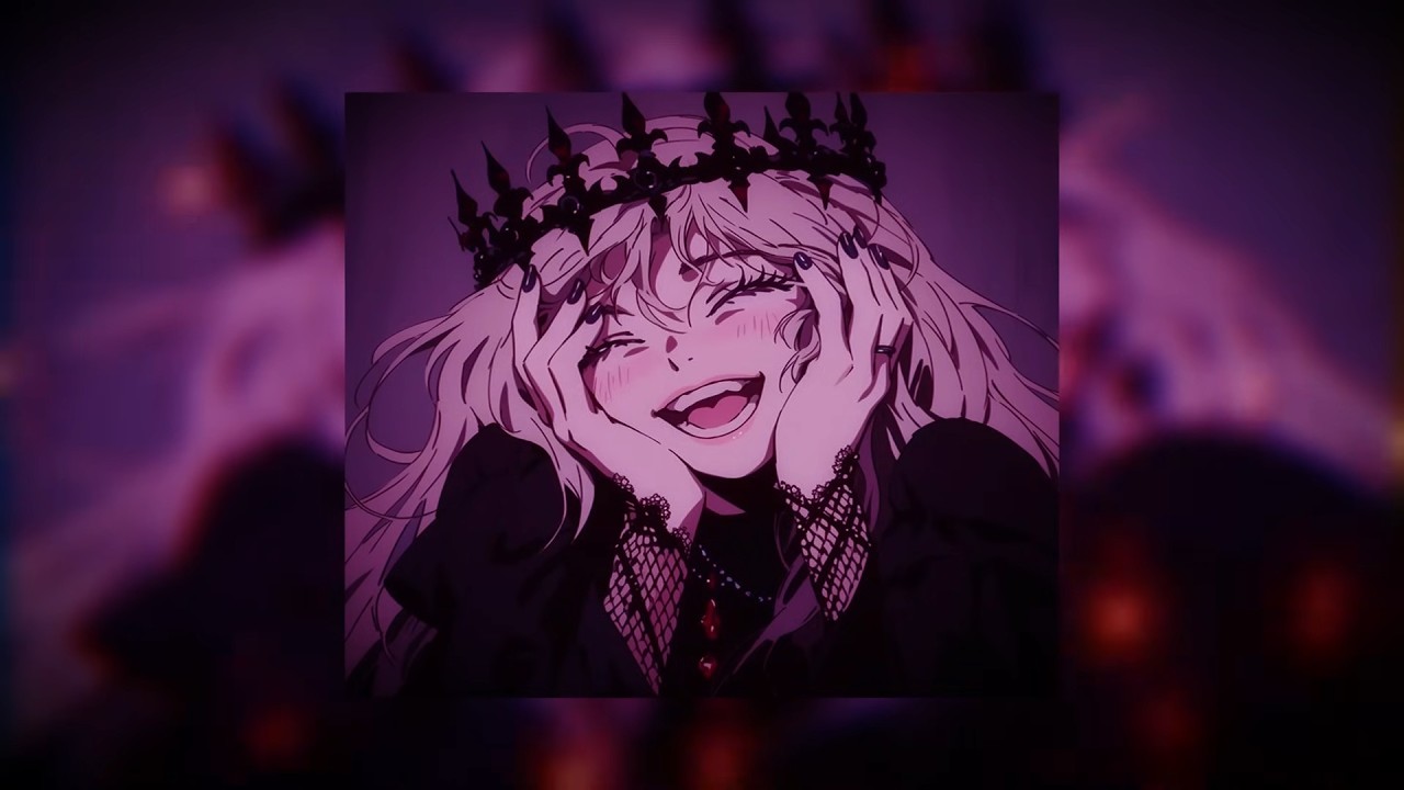 𝗥𝗲𝗱𝘂𝗰𝗲 | CLAN - 𝗥𝗲𝘁𝘂𝗿𝗻 𝗥𝗲𝗱𝘂𝗰𝗲 𝗣𝗼𝘀𝘀𝗶𝗯𝗹𝘆 | 𝗞𝗮𝘆𝗳𝗮𝗿𝗶𝟏𝗸
