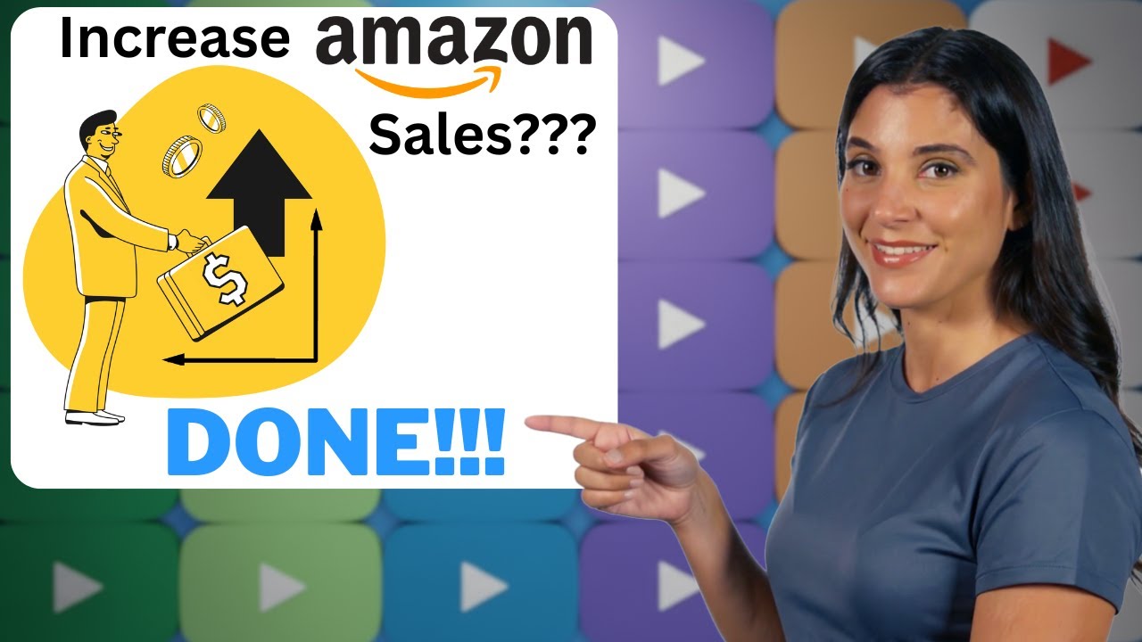 How to Write SEO-Friendly Product Descriptions For Amazon Products Using AI