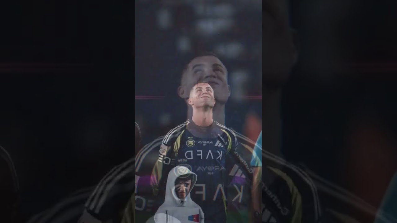 Can Ronaldo Overtake MrBeast? Live Subscriber Battle! 🔥​CR7